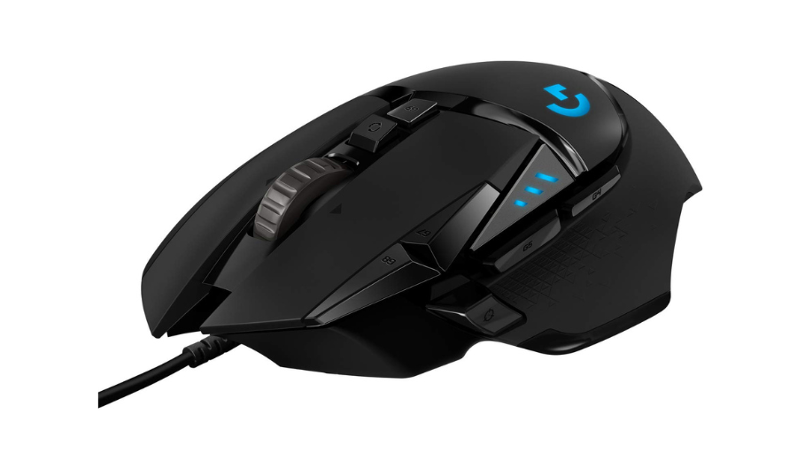 https://mysocially.com/image/catalog/logitech g502 hero high performance gaming mouse.png